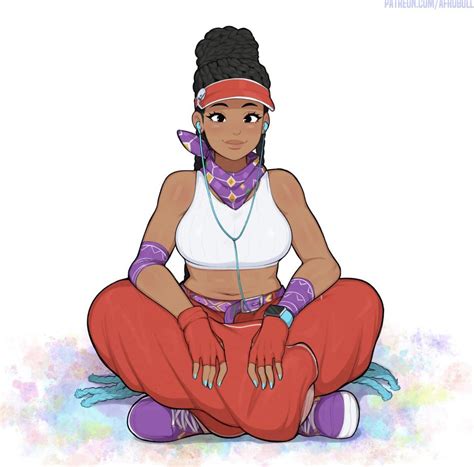 schoolgirl-afrobull|Schoolgirl (Afrobull) [Complete Comic] : r/futanari.